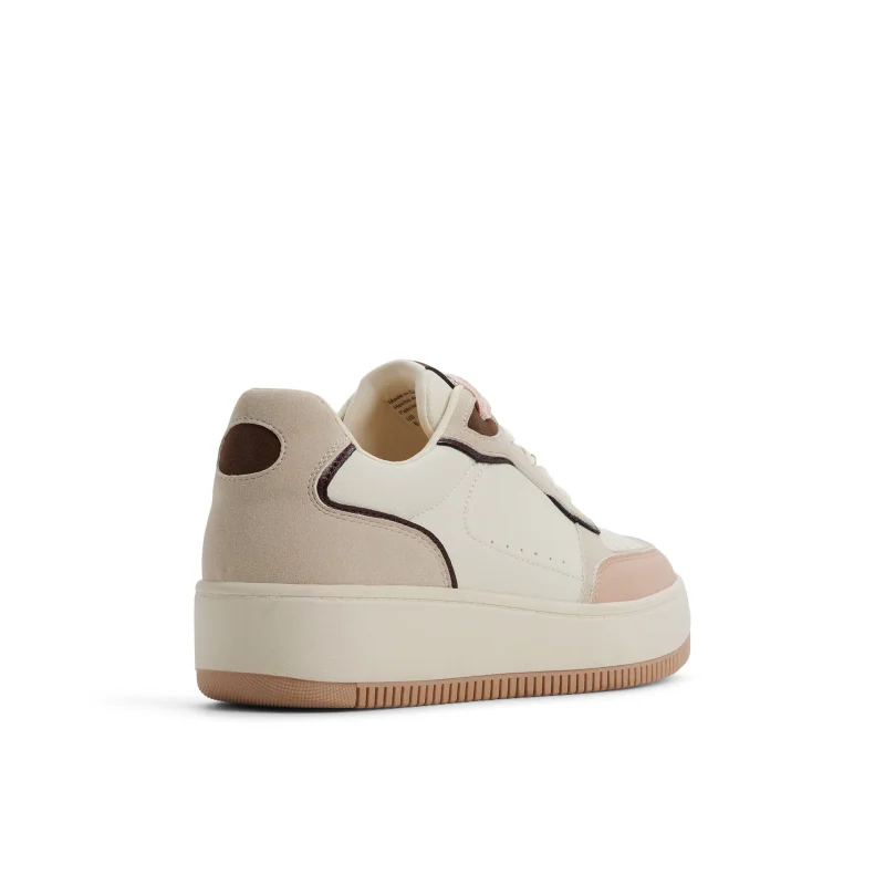 CALL IT SPRING Freshy sneakers